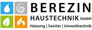 Berezin Haustechnik GmbH