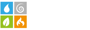 Berezin Haustechnik GmbH